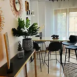 Apartamento Piso Espectaculares Vistas Ciudad-Rodrigo