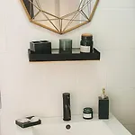 Apartamento Piso Espectaculares Vistas *