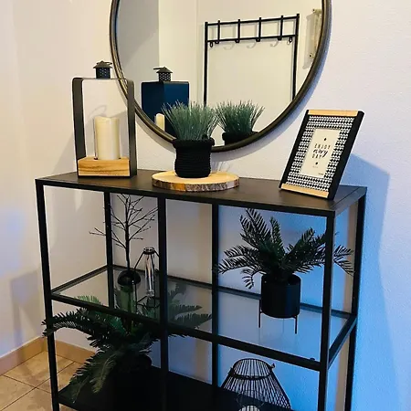 Piso Espectaculares Vistas Ciudad-Rodrigo