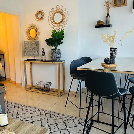 Piso Espectaculares Vistas * Ciudad-Rodrigo