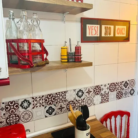 Piso Espectaculares Vistas * Ciudad-Rodrigo