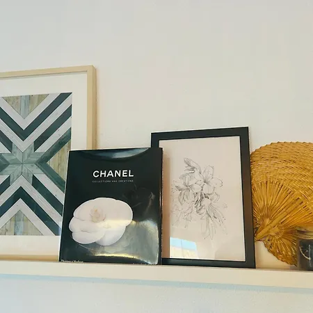 Piso Espectaculares Vistas Ciudad-Rodrigo