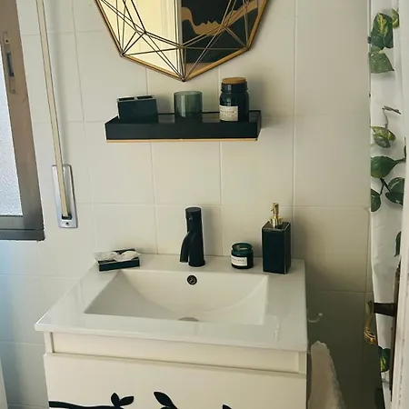 Piso Espectaculares Vistas Ciudad-Rodrigo