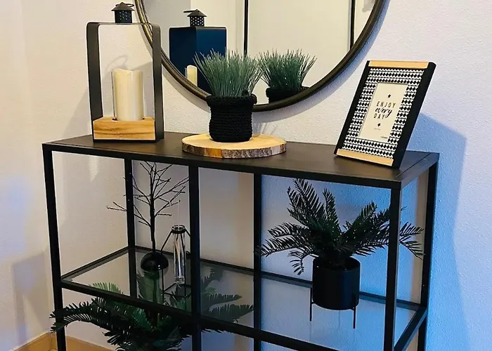 Piso Espectaculares Vistas Ciudad-Rodrigo