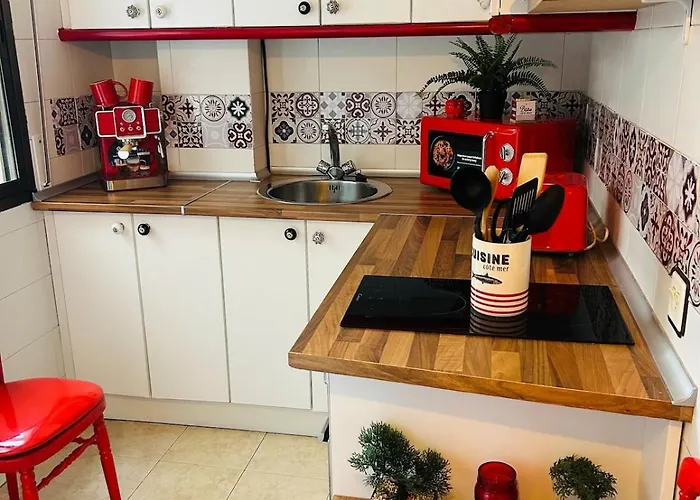 Piso Espectaculares Vistas 아파트 Ciudad-Rodrigo