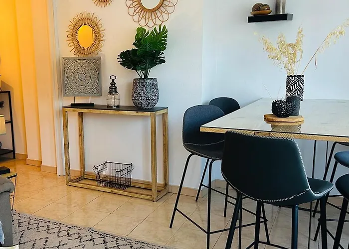 Piso Espectaculares Vistas * Ciudad-Rodrigo