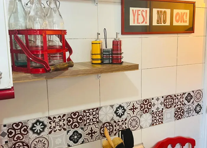 Piso Espectaculares Vistas * Ciudad-Rodrigo