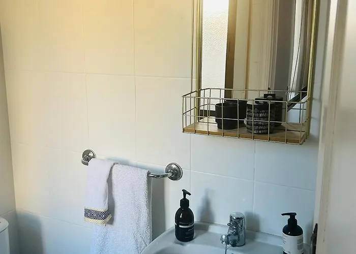 Piso Espectaculares Vistas 아파트 Ciudad-Rodrigo