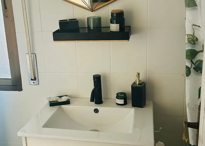 Piso Espectaculares Vistas Ciudad-Rodrigo