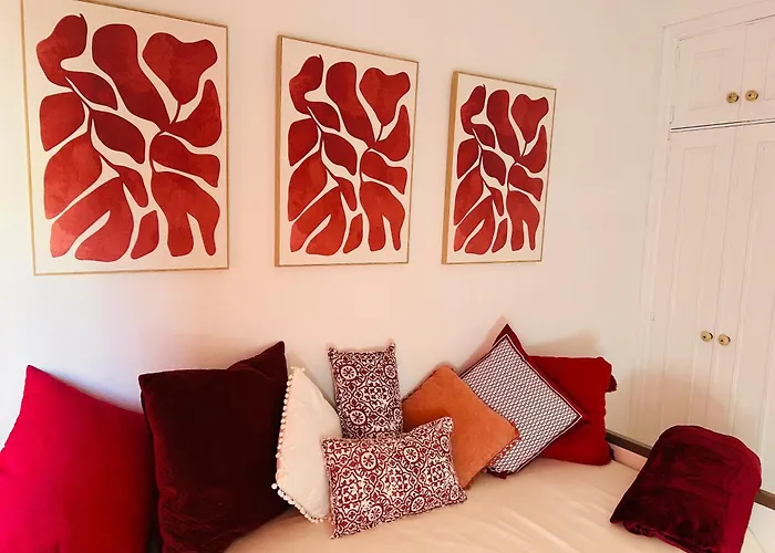 아파트 Piso Espectaculares Vistas Ciudad-Rodrigo