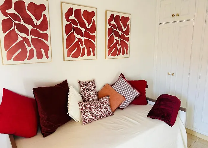 Piso Espectaculares Vistas 아파트 Ciudad-Rodrigo